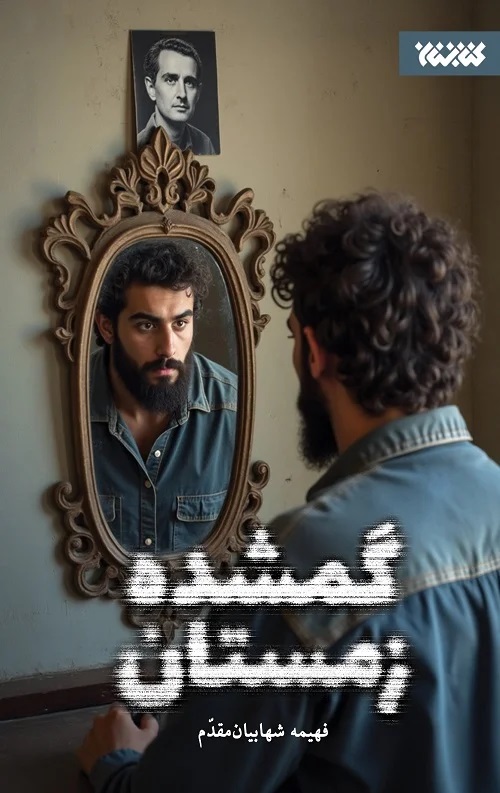  کتاب گمشده زمستان