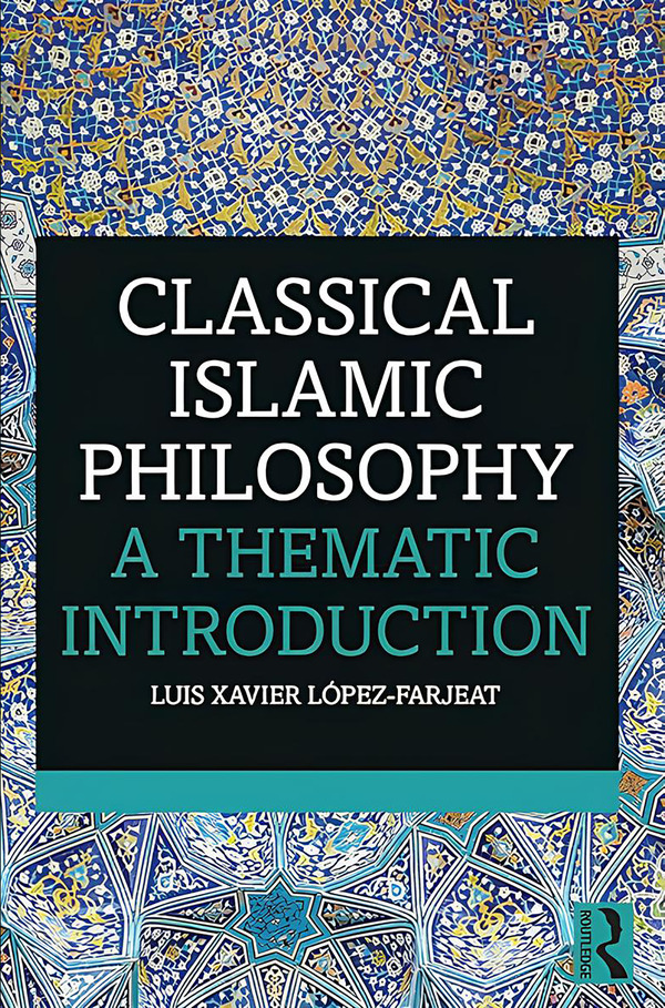  کتاب Classical Islamic Philosophy