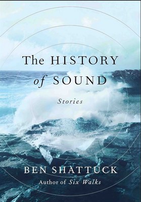  کتاب the history of sound