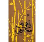 کتاب راهی به مجنون