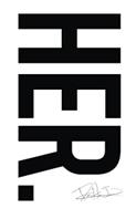 کتاب HER