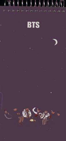 دفتر یادداشت