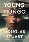 کتاب Young Mungo
