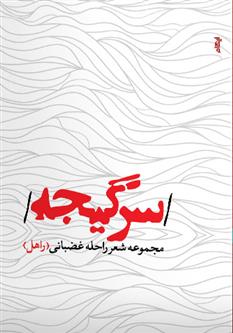 کتاب سرگیجه
