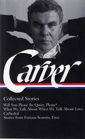 کتاب Collected stories