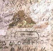 کتاب به یادگار نوشتم خطی ز دلتنگی