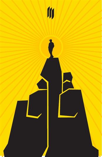 کتاب قاف