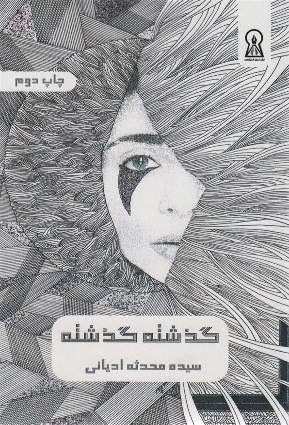 کتاب گذشته گذشته