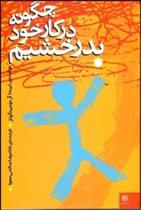 کتاب چگونه در کار خود بدرخشیم