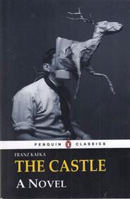 کتاب The Castle;
