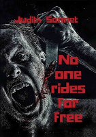 کتاب No One Rides For Free