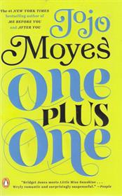 کتاب One Plus One
