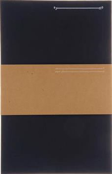 کتاب دبیره