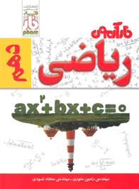 آزمون ریاضی دهم