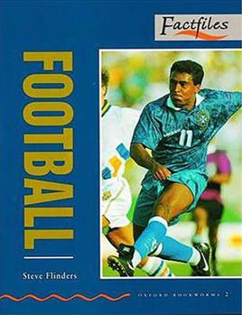 کتاب Football