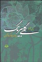 کتاب گلی بیرنگ