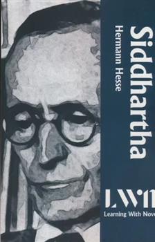 کتاب Siddhartha