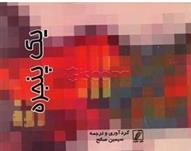 کتاب یک پنجره