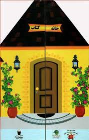 خانه کتاب