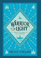 کتاب Warrior of the Light