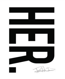 کتاب Her
