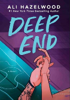 کتاب deep end