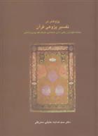 کتاب پژوهش در تفسیر پژوهی قرآن