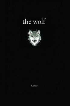 کتاب The Wolf