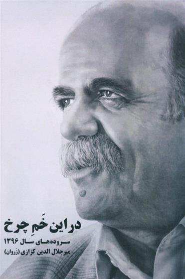 کتاب در این خم چرخ