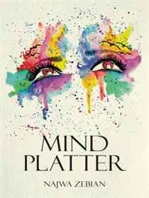 کتاب Mind Platter