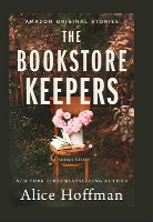 کتاب The Bookstore Keepers