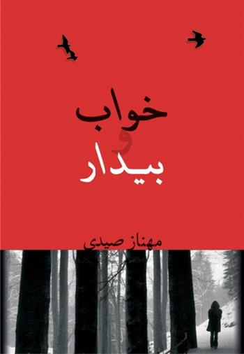 کتاب خواب و بیدار