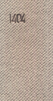 سالنامه 1404 (چند طرح، کاروس)