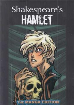کتاب Shakespeare's Hamlet