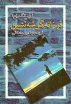 کتاب فرزانه گوشه نشین