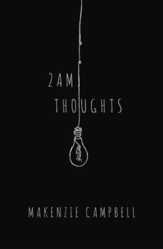 کتاب 2AM Thoughts
