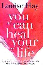 کتاب You Can Heal Your Life