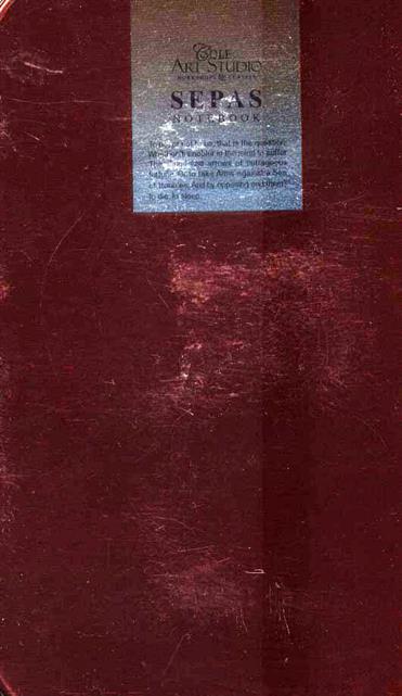 دفتر طراحی
