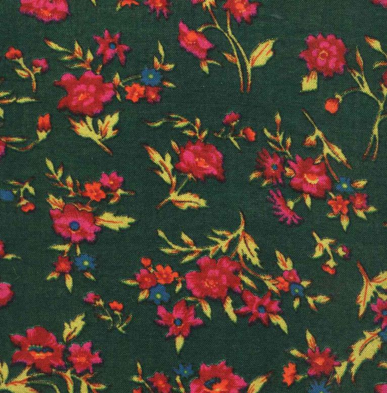 دفتر طراحی پارچه ای