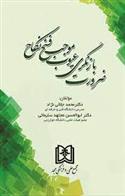 کتاب ضرورت بازنگری عیوب موجب فسخ نکاح