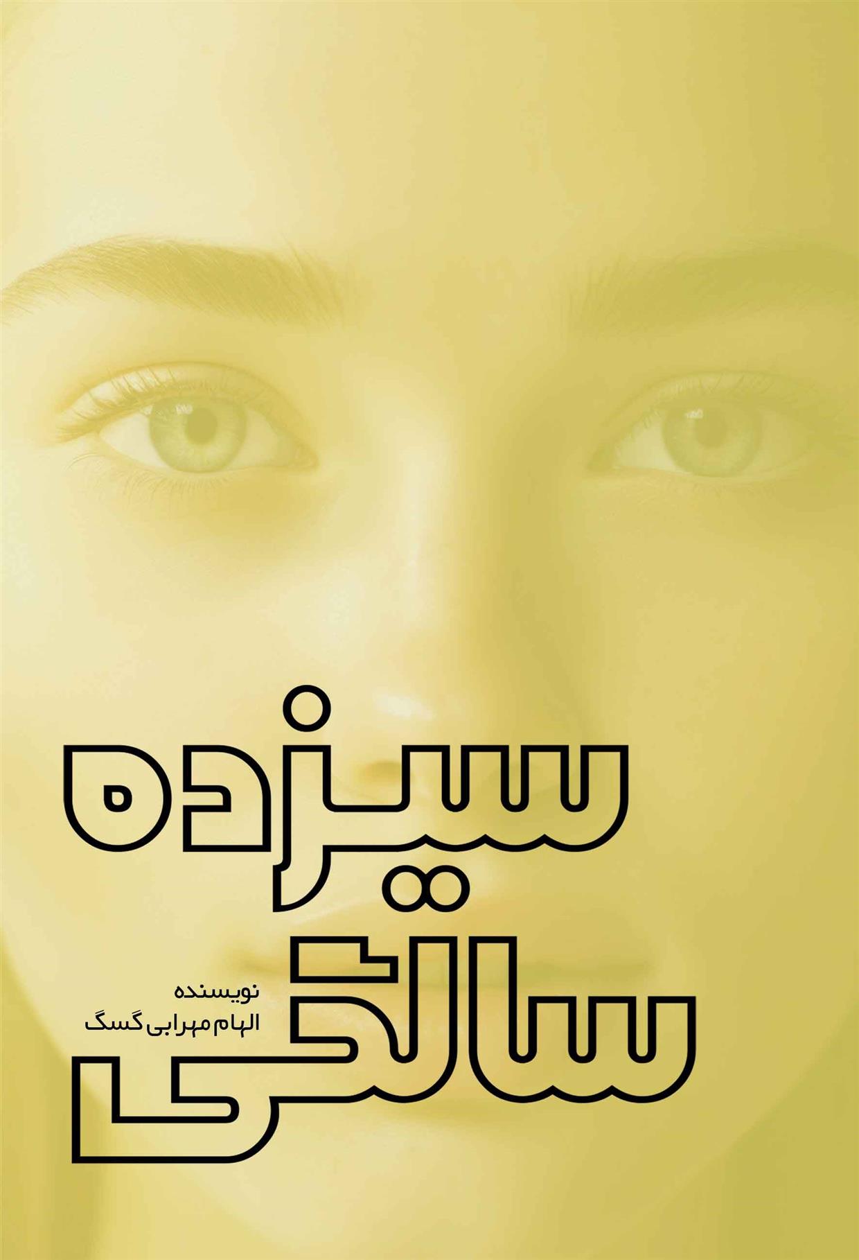 کتاب سیزده سالگی
