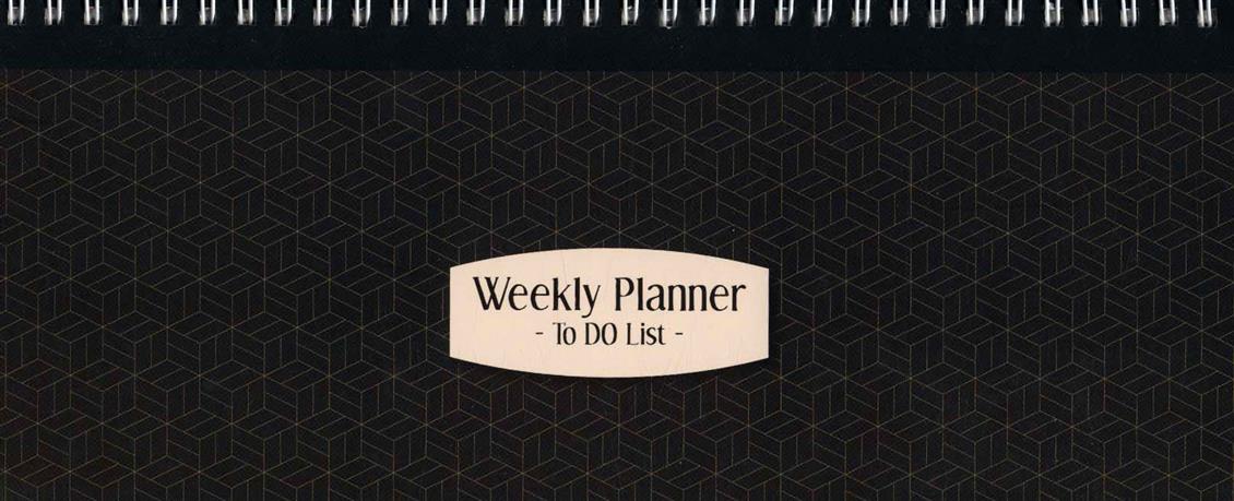 دفتر یادداشت