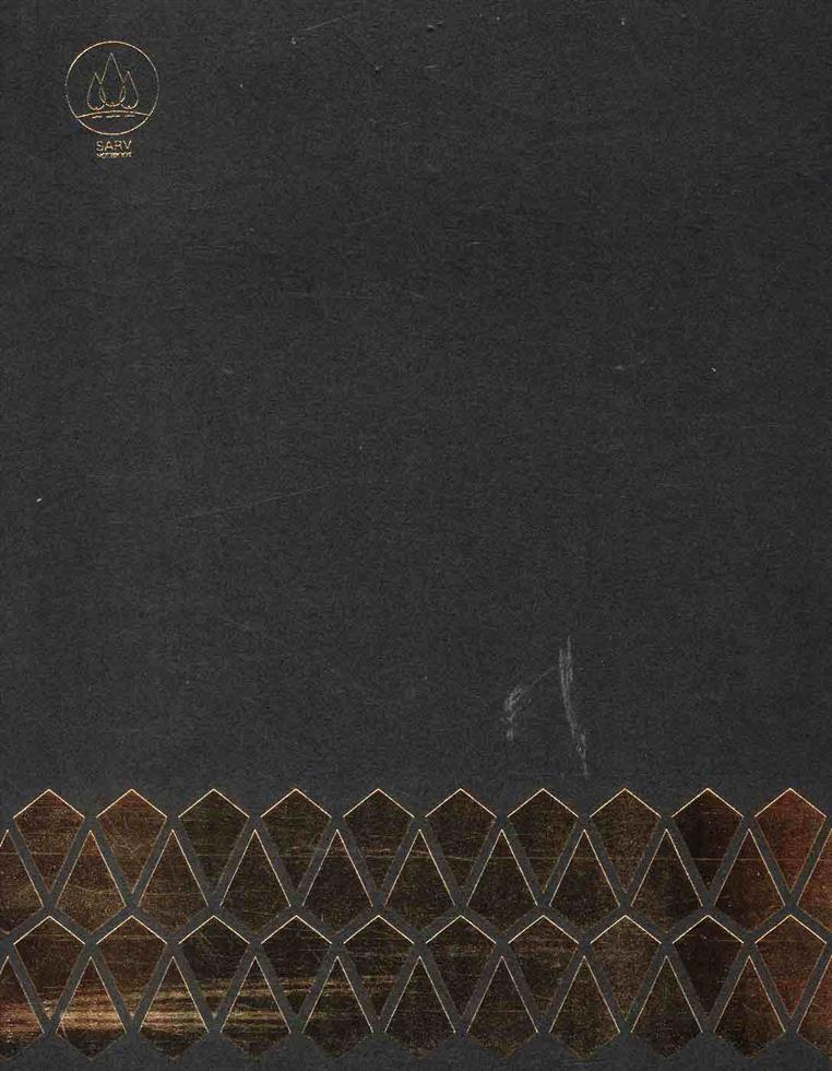 دفتر یادداشت