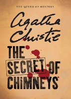 کتاب The Secret of Chimneys