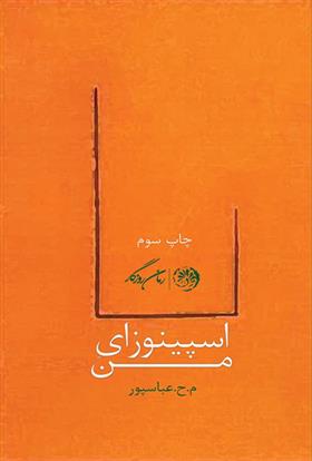 کتاب اسپینوزای من