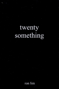 کتاب Twenty Something
