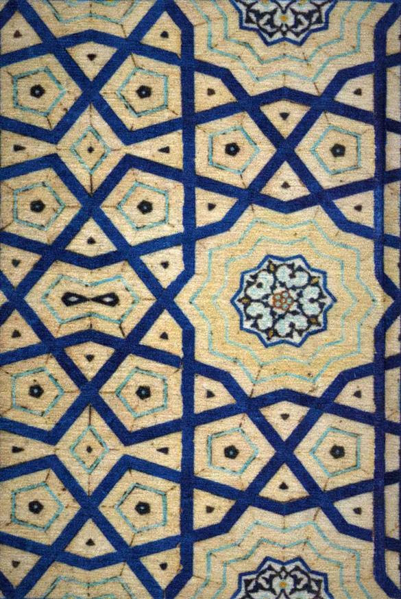 دفتر یادداشت