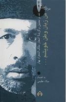 کتاب من زبان وطن خویشم: در ترازوی نقد 4