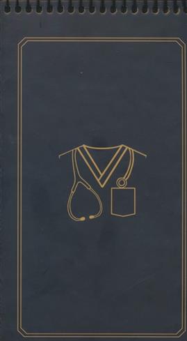 دفتر طراحی
