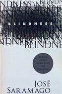 کتاب Blindness;
